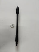 Hikoki Turbo Nozzle | Model: 335577