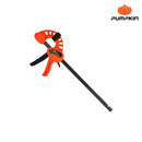 Pumpkin Heavy Duty Bar Clamp 18" | Model: PM34219