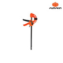 Pumpkin Heavy Duty Bar Clamp 18" | Model: PM34219