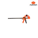 Pumpkin Heavy Duty Bar Clamp 18" | Model: PM34219