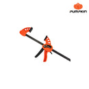 Pumpkin Heavy Duty Bar Clamp 18" | Model: PM34219