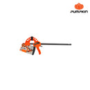 Pumpkin Heavy Duty Bar Clamp 18" | Model: PM34219