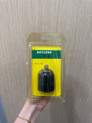 3/8" (0.8-10mm) Keyless Drill Chuck | Model : CHUCK-KL10 Drill Chucks Aiko 