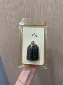 3/8" (0.8-10mm) Keyless Drill Chuck | Model : CHUCK-KL10 Drill Chucks Aiko 