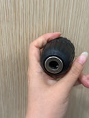 3/8" (0.8-10mm) Keyless Drill Chuck | Model : CHUCK-KL10 Drill Chucks Aiko 