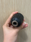 3/8" (0.8-10mm) Keyless Drill Chuck | Model : CHUCK-KL10 Drill Chucks Aiko 
