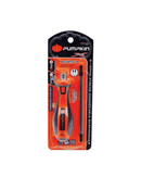 Pumpkin Xtreme 2-Ways Screwdriver PH2/6 | Model: PM17150 / PM17151