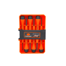 Pumpkin Xtreme 6pcs Mini Precision Screwdriver Set | Model: PM17206