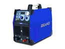 Riland CUT-80GT Plasma Cutter Cutting Machine 415V C/W 5m P80 Torch &amp; 3m Welding Cable Set | Model : W-CUT80GT-R
