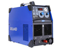 Riland CUT-80GT Plasma Cutter Cutting Machine 415V C/W 5m P80 Torch &amp; 3m Welding Cable Set | Model : W-CUT80GT-R