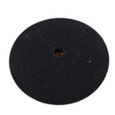 4" High Quality Polishing Rubber Pad M14X2.0 | Model: PAD-PPH0414 Polishing Rubber Pad Aiko 
