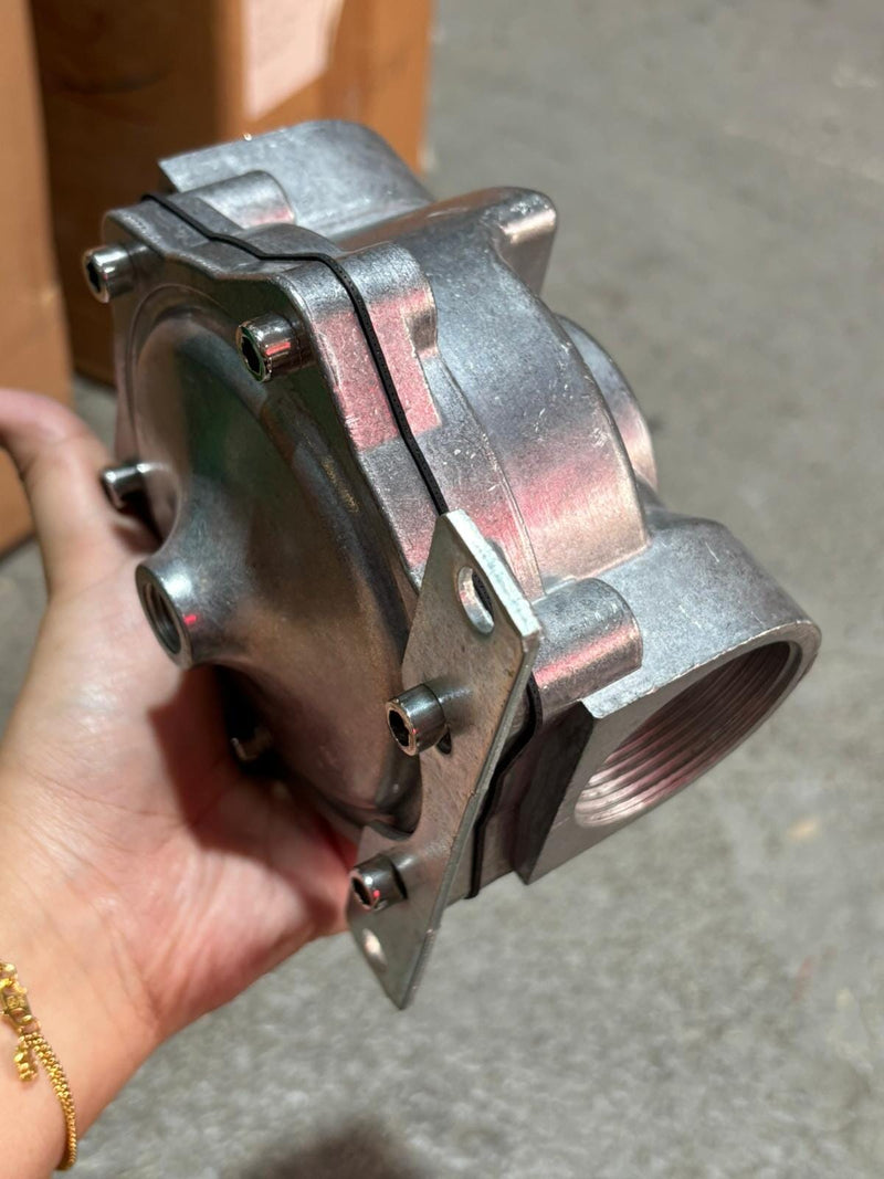 5G Air Bead Seater/Blaster | Model: TIRE-5G Air Bead Seater Aik Chin Hin 