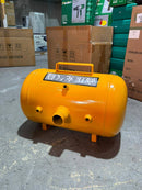 5G Air Bead Seater/Blaster | Model: TIRE-5G Air Bead Seater Aik Chin Hin 