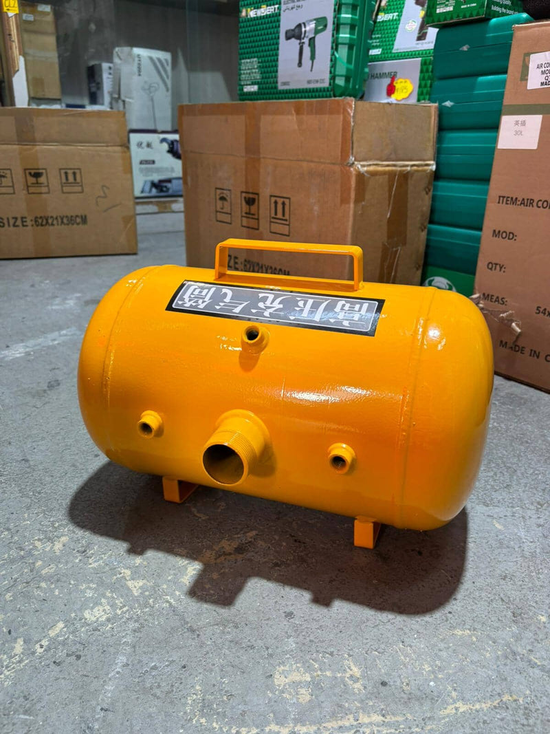 5G Air Bead Seater/Blaster | Model: TIRE-5G Air Bead Seater Aik Chin Hin 