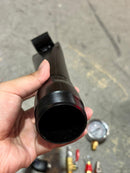 5G Air Bead Seater/Blaster | Model: TIRE-5G Air Bead Seater Aik Chin Hin 