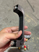 5G Air Bead Seater/Blaster | Model: TIRE-5G Air Bead Seater Aik Chin Hin 