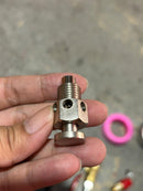 5G Air Bead Seater/Blaster | Model: TIRE-5G Air Bead Seater Aik Chin Hin 