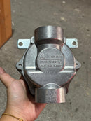 5G Air Bead Seater/Blaster | Model: TIRE-5G Air Bead Seater Aik Chin Hin 