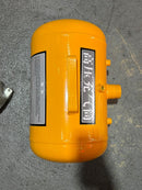 5G Air Bead Seater/Blaster | Model: TIRE-5G Air Bead Seater Aik Chin Hin 