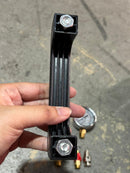 5G Air Bead Seater/Blaster | Model: TIRE-5G Air Bead Seater Aik Chin Hin 