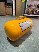 5G Air Bead Seater/Blaster | Model: TIRE-5G Air Bead Seater Aik Chin Hin 