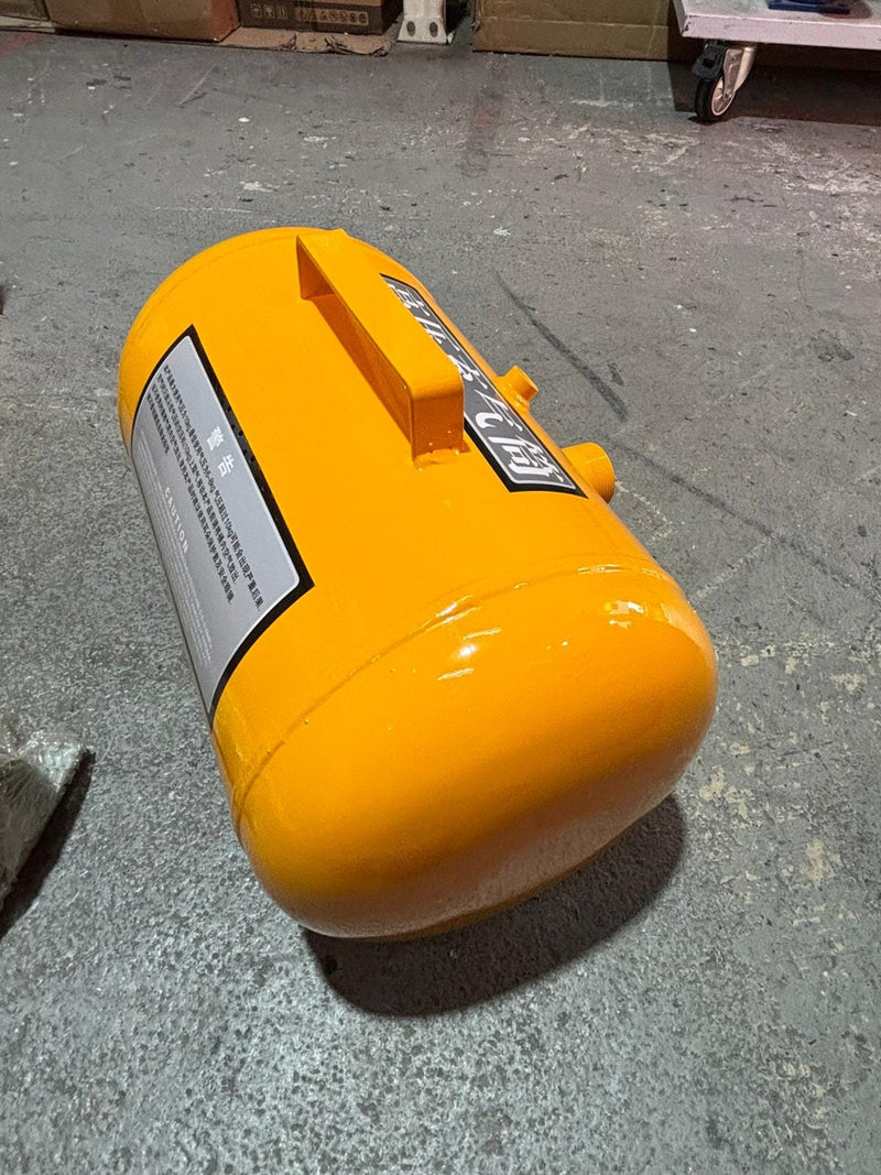 5G Air Bead Seater/Blaster | Model: TIRE-5G Air Bead Seater Aik Chin Hin 