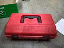 666 Conduit Die Set 2Rc (3/4"-1-1/2") | Model : CDS-666 Conduit Die Set 666 