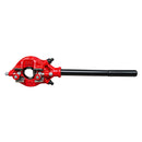 666 Conduit Die Set 2Rc (3/4"-1-1/2") | Model : CDS-666 Conduit Die Set 666 