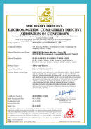 999 240V 50Hz HP PU Foam Grout Pump | Model : PU-999 Grouting Pump 999 