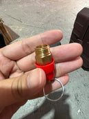 9L Handheld Air Bead Seater/Blaster | Model: TIRE-9L Air Bead Seater Aik Chin Hin 