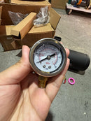 9L Handheld Air Bead Seater/Blaster | Model: TIRE-9L Air Bead Seater Aik Chin Hin 