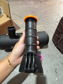 9L Handheld Air Bead Seater/Blaster | Model: TIRE-9L Air Bead Seater Aik Chin Hin 