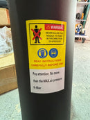 9L Handheld Air Bead Seater/Blaster | Model: TIRE-9L Air Bead Seater Aik Chin Hin 