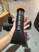 9L Handheld Air Bead Seater/Blaster | Model: TIRE-9L Air Bead Seater Aik Chin Hin 