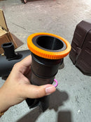 9L Handheld Air Bead Seater/Blaster | Model: TIRE-9L Air Bead Seater Aik Chin Hin 