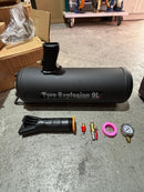 9L Handheld Air Bead Seater/Blaster | Model: TIRE-9L Air Bead Seater Aik Chin Hin 