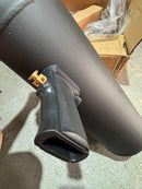 9L Handheld Air Bead Seater/Blaster | Model: TIRE-9L Air Bead Seater Aik Chin Hin 