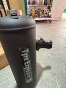 9L Handheld Air Bead Seater/Blaster | Model: TIRE-9L Air Bead Seater Aik Chin Hin 