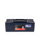 Aiko D24-500 Battery for Tower Light | Model: ATL-BAT-D24-500