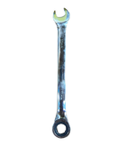 Aiko Gear Rat Long Comb Wrench 11mm | Model: CRW-11-QD