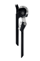 Tube Bender 3-IN-1 1/4",5/16",3/8" | Model: CT-368