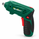 Newbeat Cordless Screwdriver Kit Set 3.6V | Model: NBT-CSD-3.6AT