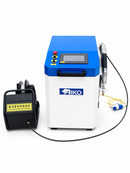 Aiko Laser Welding Machine 220v 1500w C/W ASSY RFL-C020H Water Cool | Model：W-RFL-C020H
