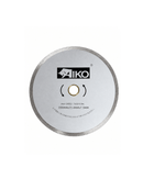 Aiko 8" 200x22.2 Wet Diamond Blade | Model: DB-ADS02-08