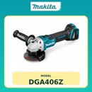 Makita Roadshow COMBO E - Bare Unit Power Tools with FREE 3.0AH Battery & L SIZE TOOL BOX