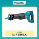 Makita Roadshow COMBO D - Bare Unit Power Tools with FREE 3.0AH Battery & L Size Tool Box
