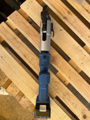 Aiko 18V Stainless Steel Pipe Clamper Comes With 2 Battery &amp; 1 Charger (15,22,28,35,42,54mm) | Model : DN1550