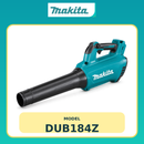 Makita Roadshow COMBO D - Bare Unit Power Tools with FREE 3.0AH Battery & L Size Tool Box