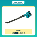 Makita Roadshow COMBO A - Bare Unit Power Tools with FREE 3.0AH Battery & S Size Tool Box