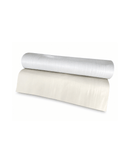Aiko Floor Protection Sheet 1.2mmm X 1.2m X 40m (White) | Model: FPS-12-AK